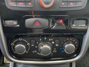Renault Duster I Пермь  - изображение 37