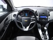 Chevrolet Cruze I Рестайлинг Уфа  - изображение 28