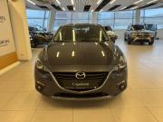 Mazda 3 III (BM) Санкт-Петербург  - изображение 18