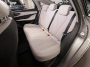 BYD Seal 05 Москва  - изображение 37