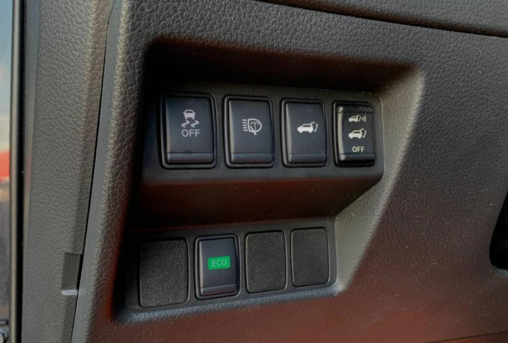 Nissan X-Trail III Красноярск  - изображение 19