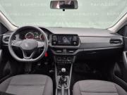 Volkswagen Polo VI Екатеринбург  - изображение 18