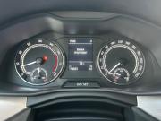 Skoda Rapid II Пермь  - изображение 31