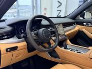 Lynk &amp; Co 09 Новосибирск  - изображение 30