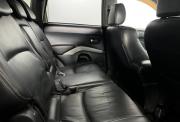 Mitsubishi Outlander II Нижний Новгород  - изображение 36