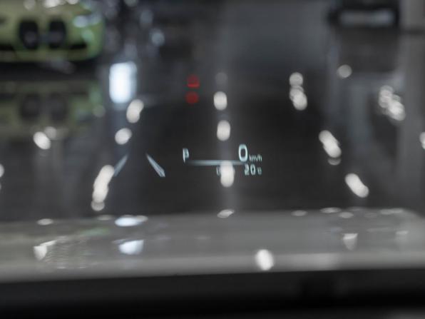 Toyota Highlander IV (XU70) с пробегом 2026 года, цена 5 400 000 рублей, 10 км, внедорожник, Автокод Объявления