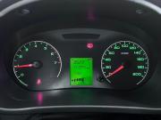 Lada (ВАЗ) Granta I Ростов-на-Дону  - изображение 27