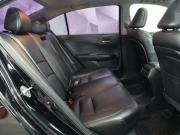 Honda Accord IX Ульяновск  - изображение 38