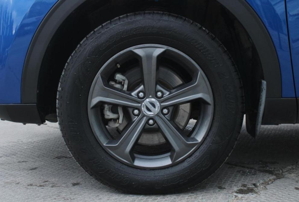 Haval F7 I Саратов  - изображение 11
