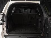 Toyota Land Cruiser Prado 150 Series Рестайлинг 3 Тюмень  - изображение 64