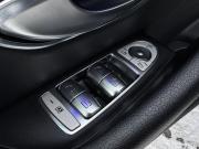 Mercedes-Benz E-Класс V (W213 S213 C238) Рестайлинг Иркутск  - изображение 54