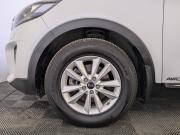 Kia Sorento III Prime Рестайлинг Москва  - изображение 41