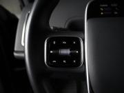 Li Auto (Lixiang) L7 I Минеральные Воды  - изображение 29
