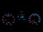 Kia Sportage IV Москва  - изображение 42