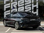 Chery Arrizo 8 Волгоград  - изображение 23
