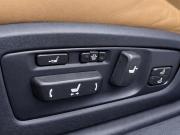 Lexus GS IV Пермь  - изображение 45