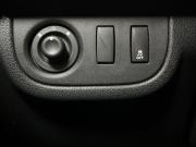 Renault Sandero II Рестайлинг Тверь  - изображение 32