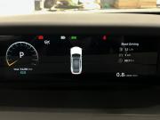 Changan UNI-V I Санкт-Петербург  - изображение 52