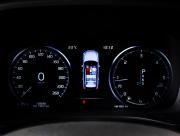 Volvo XC60 II Москва  - изображение 42