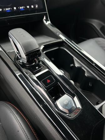 Geely Cityray с пробегом 2024 года, цена 2 499 000 рублей, 18340 км, внедорожник, Автокод Объявления