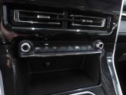 Haval M6 II Ростов-на-Дону  - изображение 33