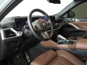 BMW X6 III (G06) Рестайлинг Москва  - изображение 38