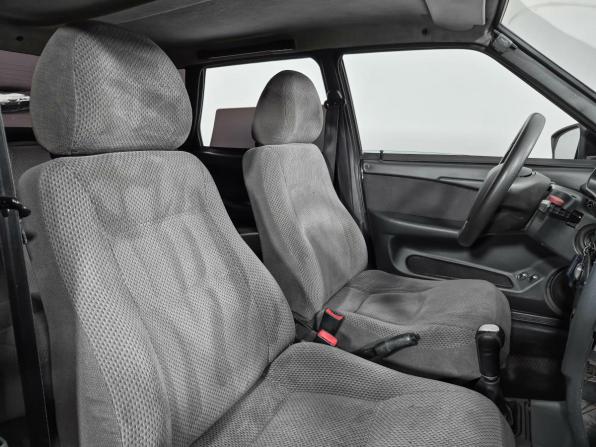 Lada (ВАЗ) 2114 с пробегом 2011 года, цена 159 000 рублей, 226307 км, хэтчбек, Автокод Объявления
