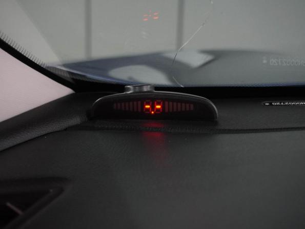 Soueast DX8S с пробегом 2023 года, цена 1 699 000 рублей, 29462 км, внедорожник, Автокод Объявления