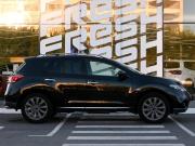Nissan Murano II (Z51) Рестайлинг 2 Волгоград  - изображение 30