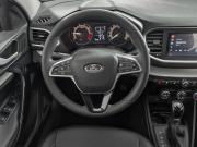 Lada (ВАЗ) Vesta I Рестайлинг (NG) Нижний Новгород  - изображение 37