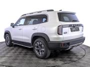 Haval Dargo Москва  - изображение 37