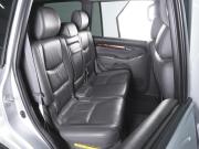 Toyota Land Cruiser Prado 120 Series Ростов-на-Дону  - изображение 30