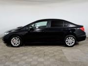 Honda Civic IX Санкт-Петербург  - изображение 28