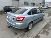 Lada (ВАЗ) Granta I Оренбург  - изображение 15