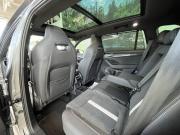 Skoda Kodiaq II Санкт-Петербург  - изображение 61