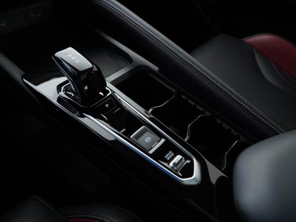 Geely Coolray I Рестайлинг с пробегом 2024 года, цена 2 179 444 рубля, 18882 км, внедорожник, Автокод Объявления