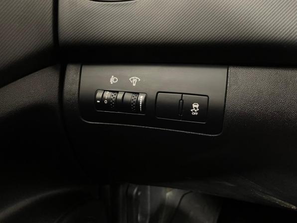 Kia Ceed I Рестайлинг с пробегом 2011 года, цена 715 000 рублей, 250000 км, универсал, Автокод Объявления