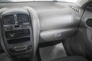 Hyundai Santa Fe I Кемерово  - изображение 36