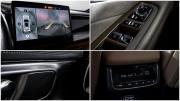 GAC GS8 II Москва  - изображение 44