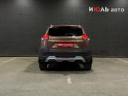 Lada (ВАЗ) XRAY I Челябинск  - изображение 25