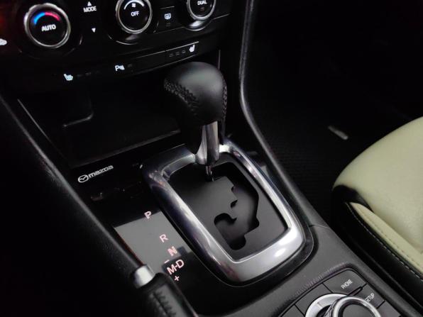 Mazda 6 III (GJ) с пробегом 2013 года, цена 1 298 000 рублей, 241000 км, седан, Автокод Объявления