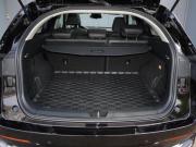 Haval F7 I Тамбов  - изображение 52