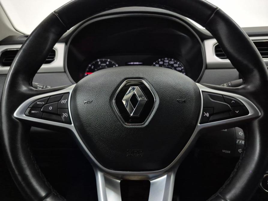 Renault Arkana I Альметьевск  - изображение 23