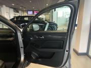 Haval Jolion I Рестайлинг Сыктывкар  - изображение 39