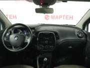 Renault Kaptur I Вологда  - изображение 32