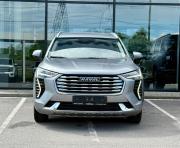 Haval Jolion I Воронеж  - изображение 18