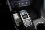 Hyundai Sonata VIII (DN8) Калининград  - изображение 31