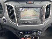 Hyundai Creta I Рестайлинг Санкт-Петербург  - изображение 16