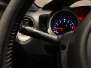 Nissan Juke I Челябинск  - изображение 41