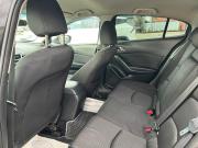 Mazda 3 III (BM) Пермь  - изображение 38